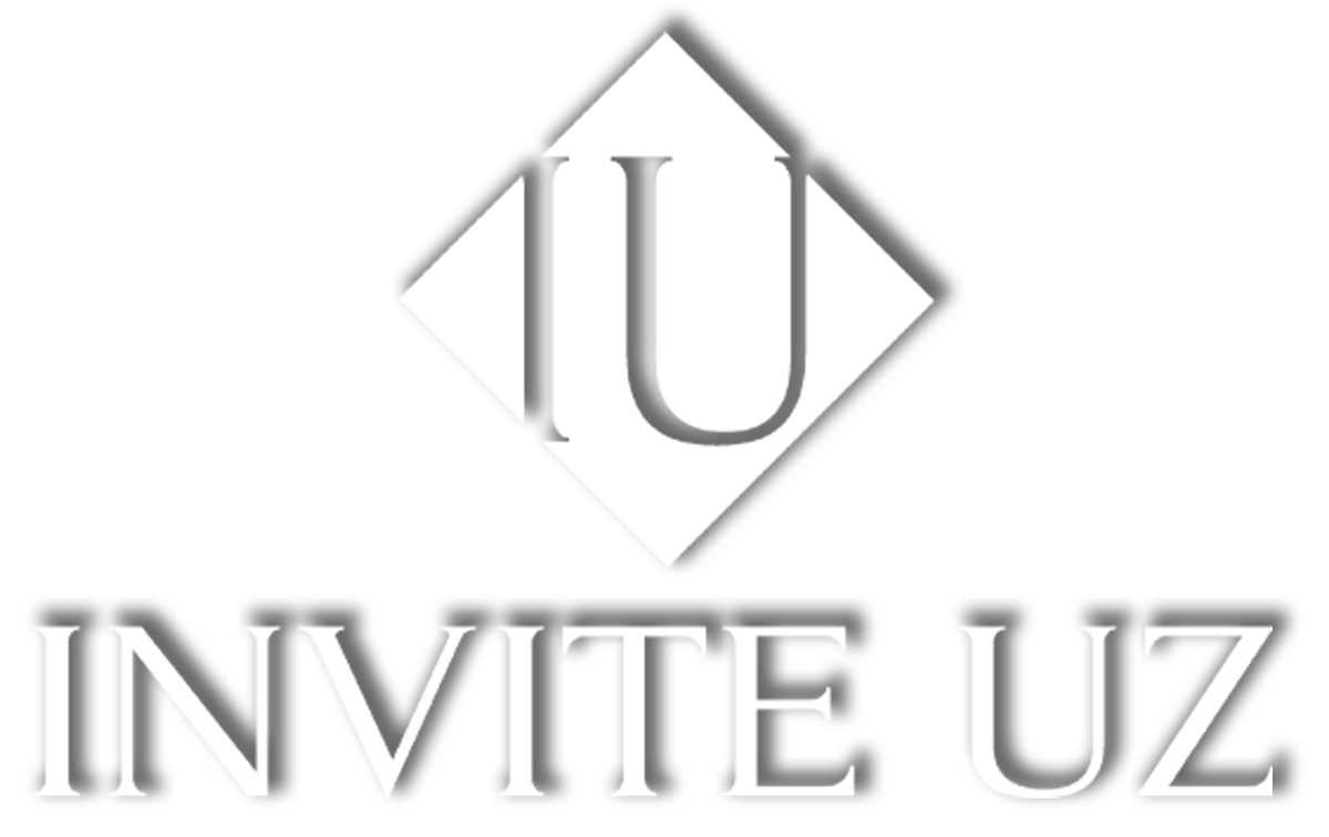 Invite Uz