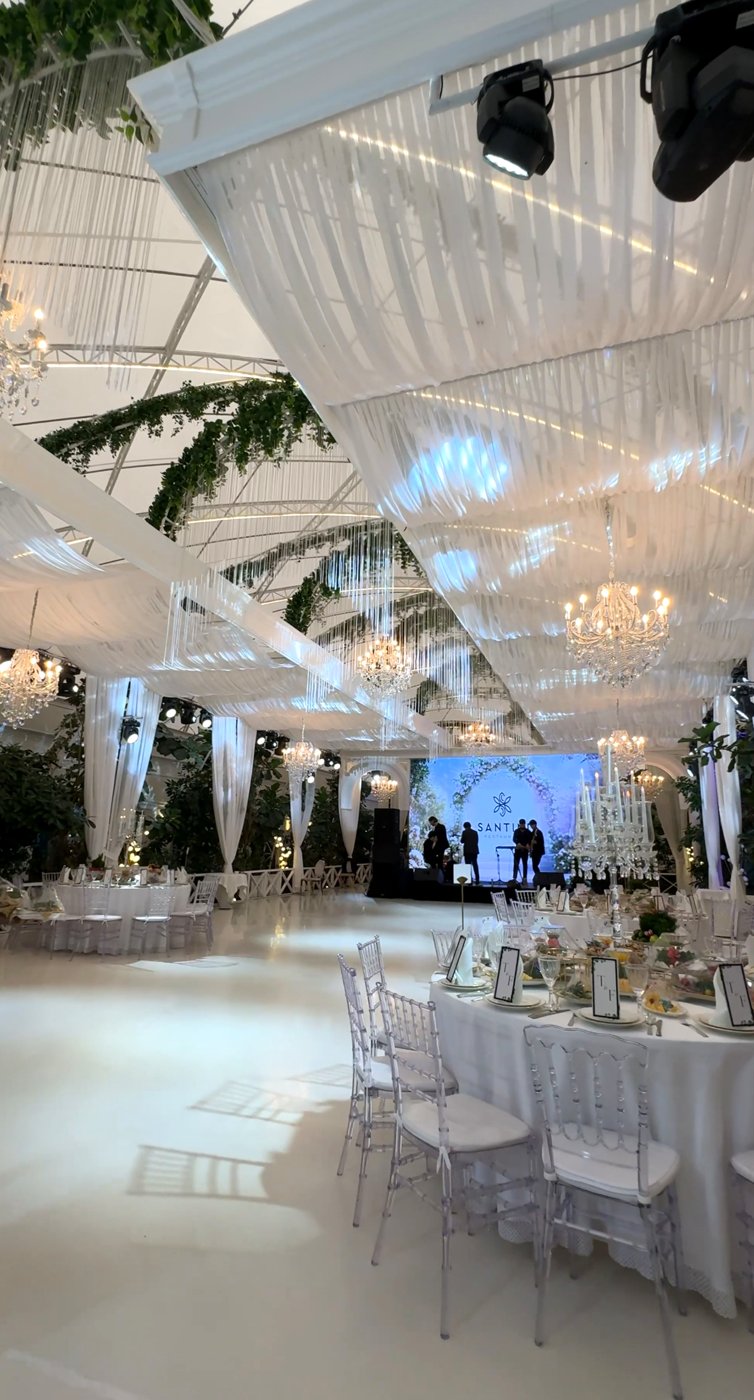 Venue photo